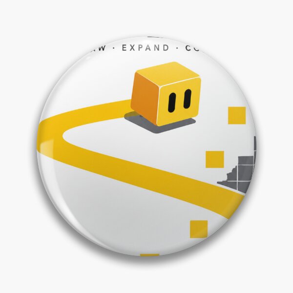 Item preview, Paper.io Gamer – Draw, Expand, Conquer Gaming Design designed and sold by NBT-NOVA.