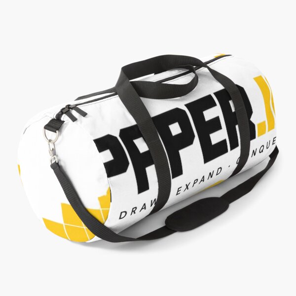 Item preview, Paper.io Gamer – Draw, Expand, Conquer Gaming Design designed and sold by NBT-NOVA.
