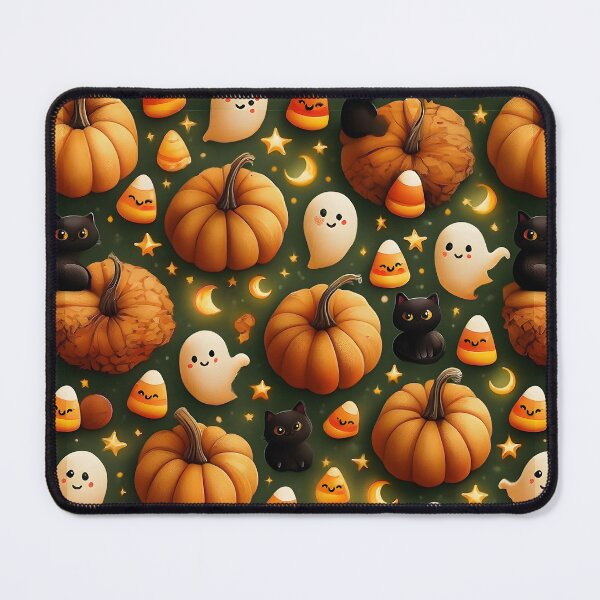 Item preview, Kawaii Fall Aesthetic designed and sold by AlyssasCreativeBoutique.