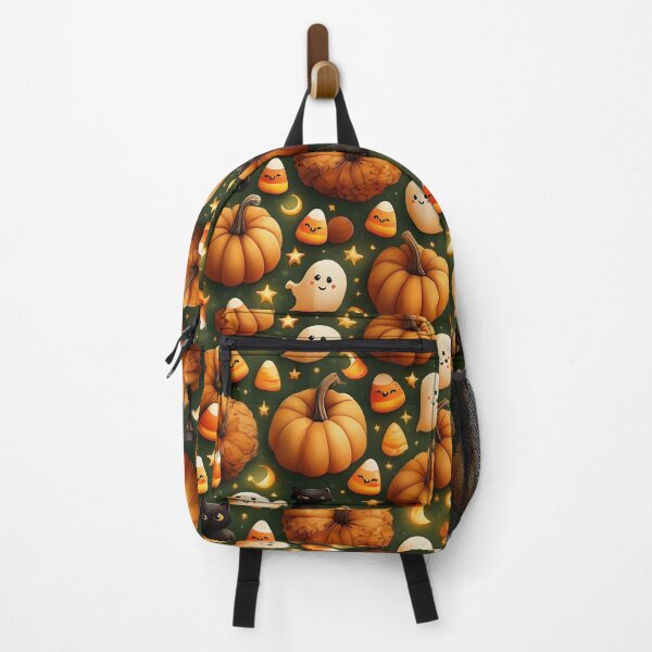 Item preview, Kawaii Fall Aesthetic designed and sold by AlyssasCreativeBoutique.