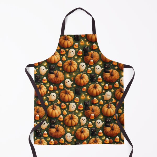 Item preview, Kawaii Fall Aesthetic designed and sold by AlyssasCreativeBoutique.
