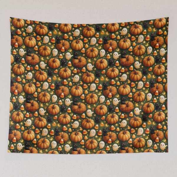 Item preview, Kawaii Fall Aesthetic designed and sold by AlyssasCreativeBoutique.