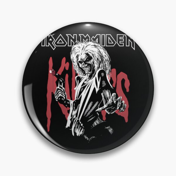 Item preview, Hammer Skeleton Rock Band designed and sold by KellyLuettgen58.