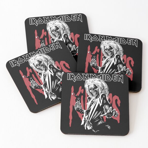 Item preview, Hammer Skeleton Rock Band designed and sold by KellyLuettgen58.