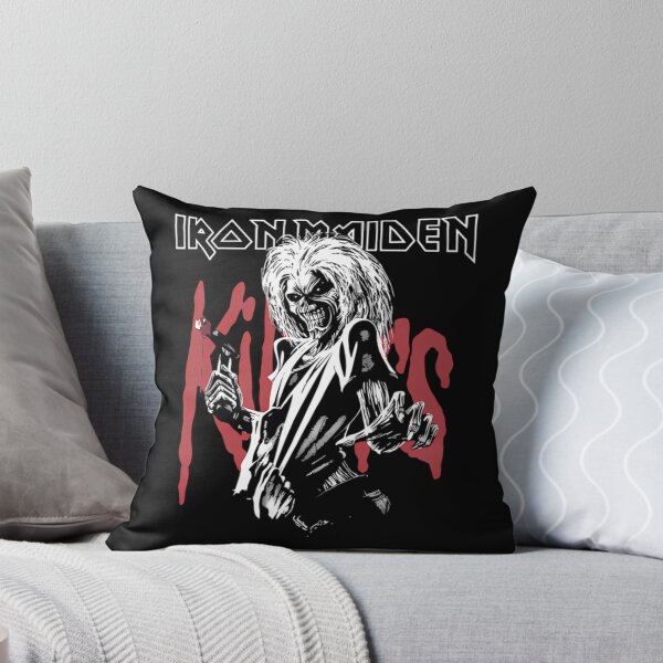 Item preview, Hammer Skeleton Rock Band designed and sold by KellyLuettgen58.