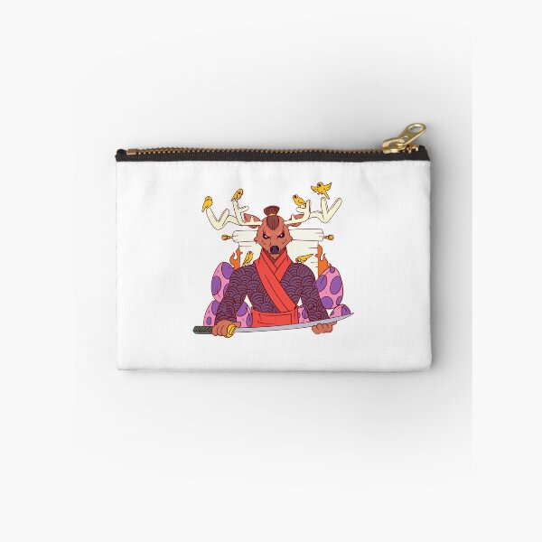 Item preview, Red Deer designed and sold by Street-Beasts.