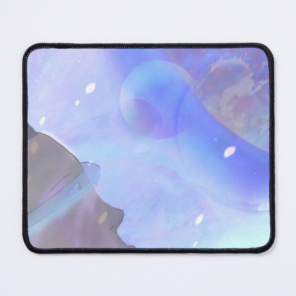 Item preview, "On A Space Mission" designed and sold by Spaceart9.