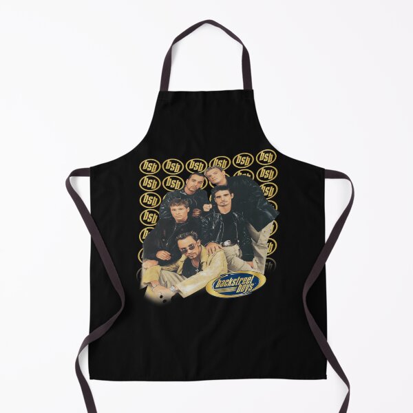 Item preview, Backstreet Boys designed and sold by Tazmamert-HALOM.