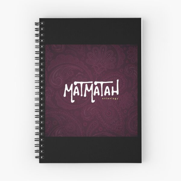 Item preview, Matmatah - Lust For A Live Album 2002 designed and sold by LaureBodin.