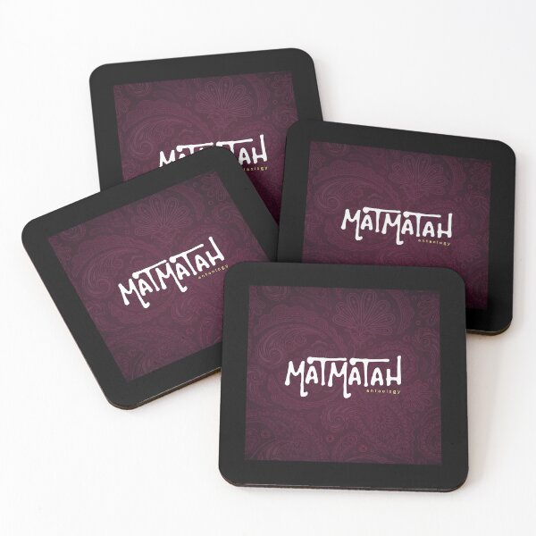 Item preview, Matmatah - Lust For A Live Album 2002 designed and sold by LaureBodin.