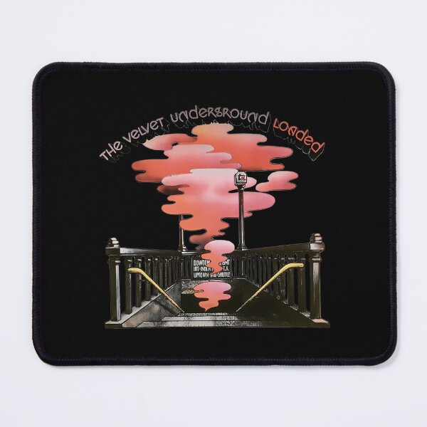 Item preview, The Velvet Underground - Loaded designed and sold by KellyLuettgen58.