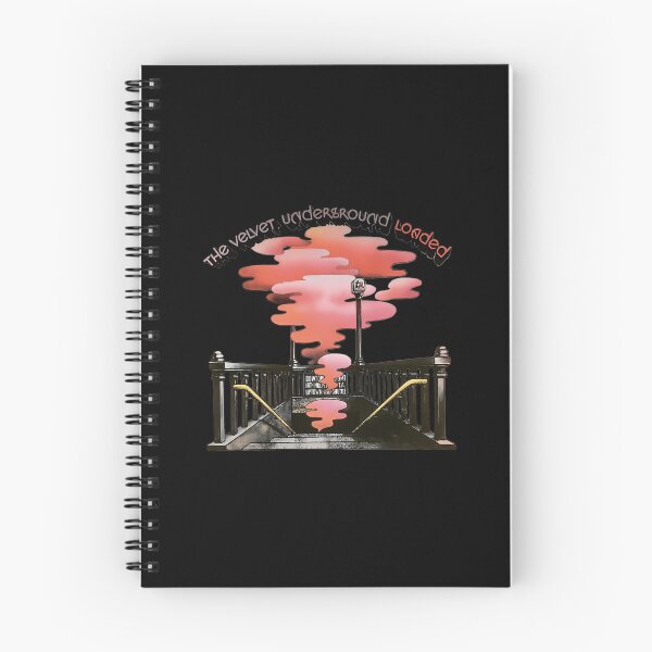 Item preview, The Velvet Underground - Loaded designed and sold by KellyLuettgen58.