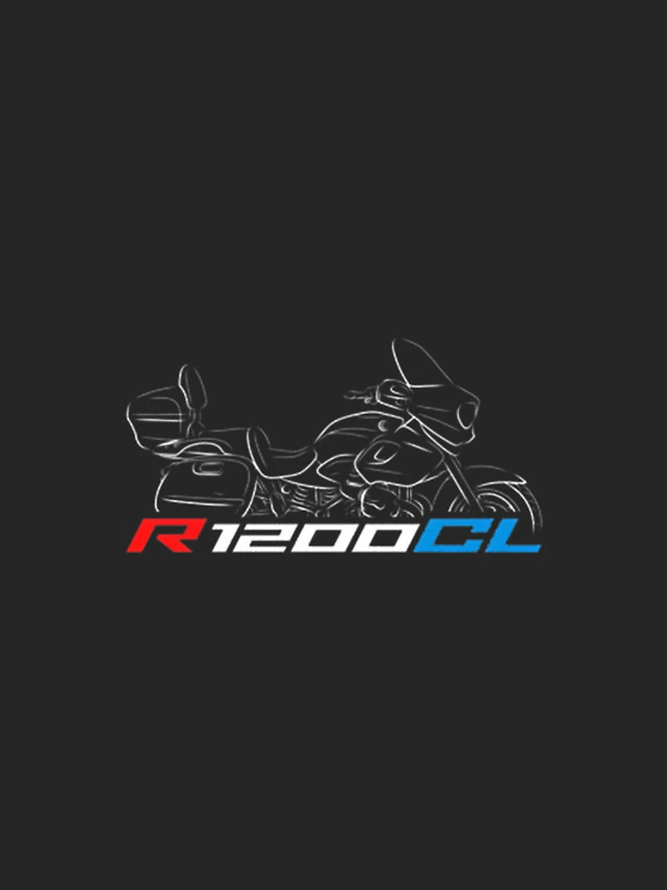 Thumbnail 4 of 4, iPhone Case, Abstract R CL Modern Minimalist Lettering Design designed and sold by UnlimitedRAM.