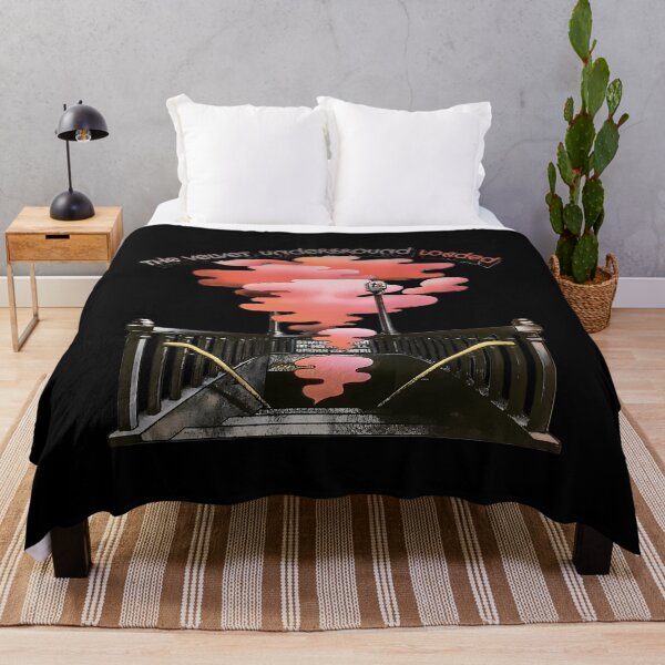 Item preview, The Velvet Underground - Loaded designed and sold by KellyLuettgen58.