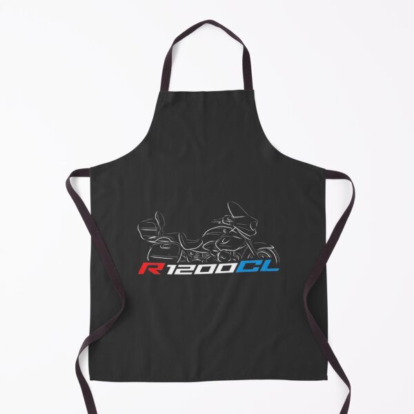 Item preview, Abstract R CL Modern Minimalist Lettering Design designed and sold by UnlimitedRAM.