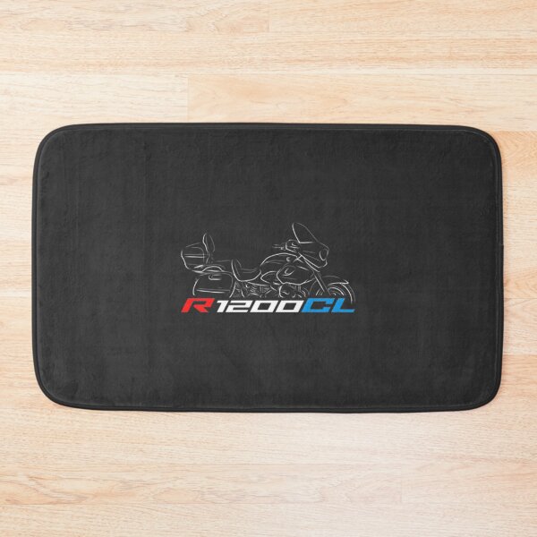 Item preview, Abstract R CL Modern Minimalist Lettering Design designed and sold by UnlimitedRAM.