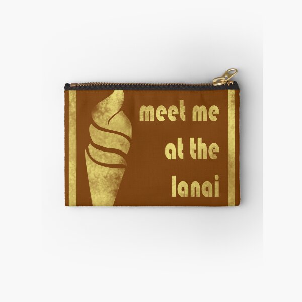 Item preview, Meet me at the Lanai designed and sold by PrissDodrill-86.