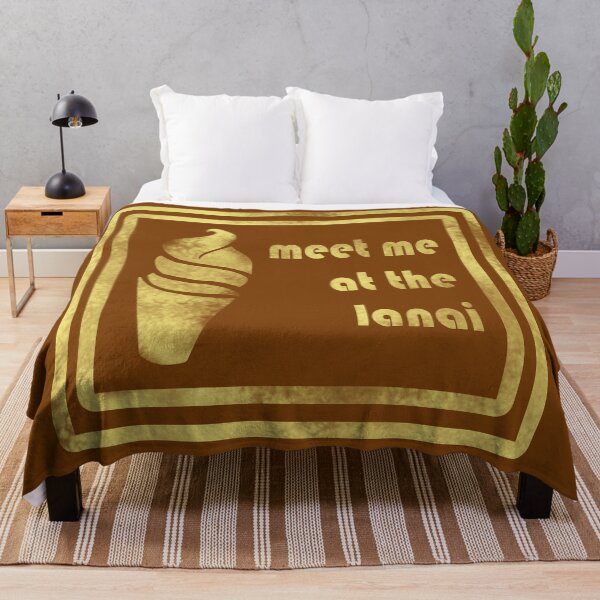 Item preview, Meet me at the Lanai designed and sold by PrissDodrill-86.