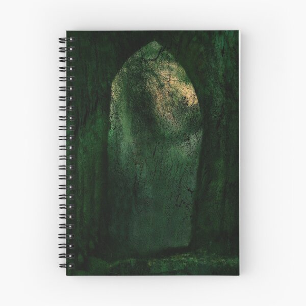 Item preview, Enter If You Dare!! designed and sold by heatherfriedman.