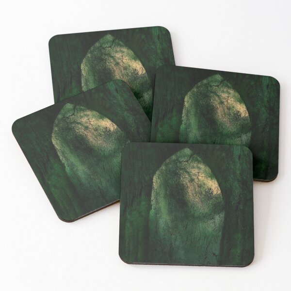Item preview, Enter If You Dare!! designed and sold by heatherfriedman.