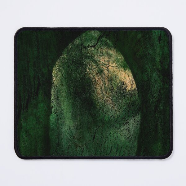 Item preview, Enter If You Dare!! designed and sold by heatherfriedman.