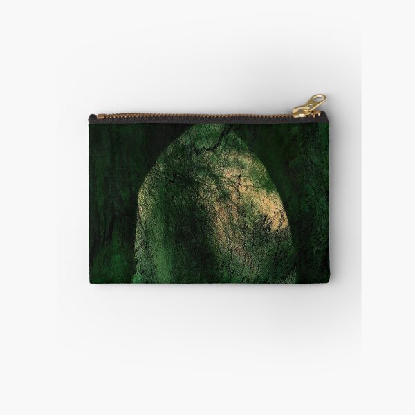 Item preview, Enter If You Dare!! designed and sold by heatherfriedman.