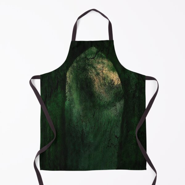 Item preview, Enter If You Dare!! designed and sold by heatherfriedman.