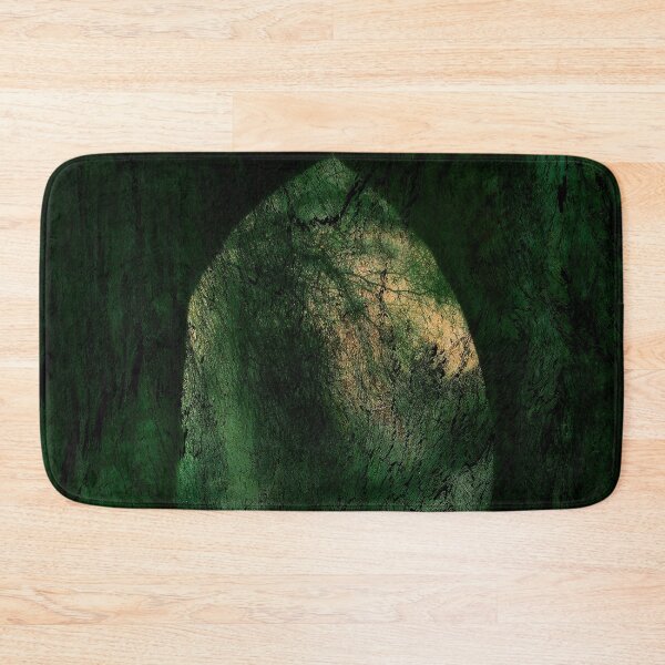 Item preview, Enter If You Dare!! designed and sold by heatherfriedman.