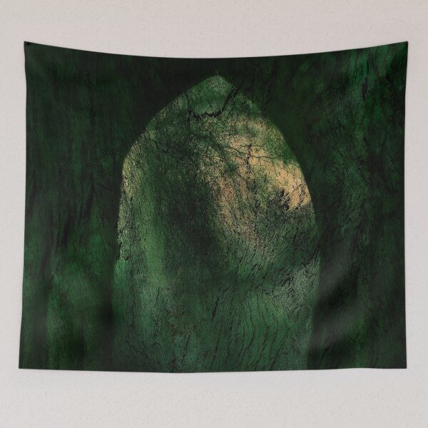Item preview, Enter If You Dare!! designed and sold by heatherfriedman.
