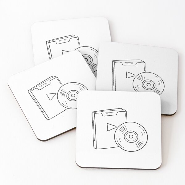 Item preview, Video Disc and Cover designed and sold by rasagamastore.