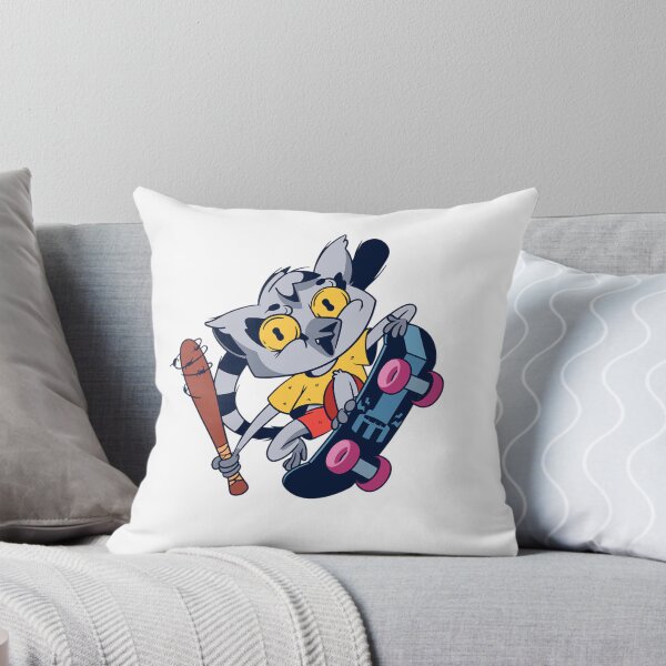 Item preview, Blue Rabbit designed and sold by Street-Beasts.