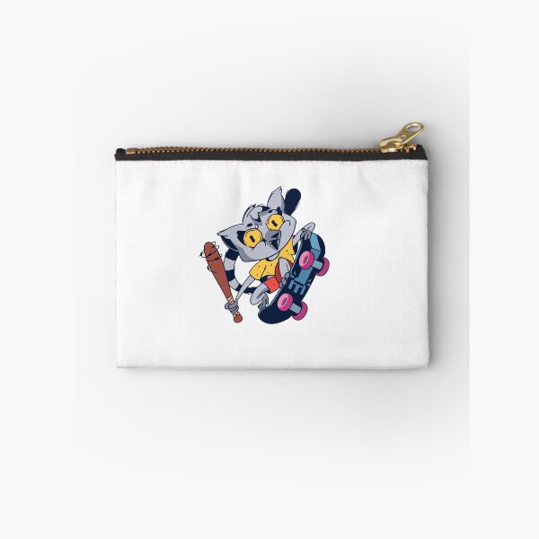 Item preview, Blue Rabbit designed and sold by Street-Beasts.