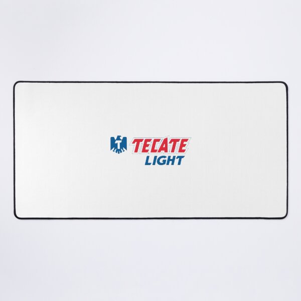 Item preview, Vintage Style Tecate Light Inspired Design for Beer Lovers designed and sold by Brimitive.