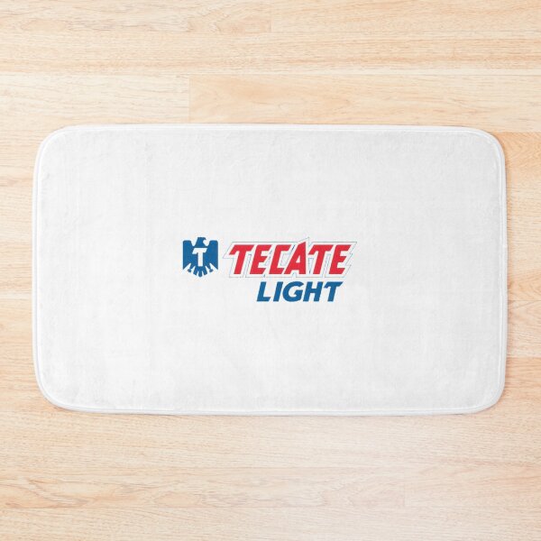 Item preview, Vintage Style Tecate Light Inspired Design for Beer Lovers designed and sold by Brimitive.