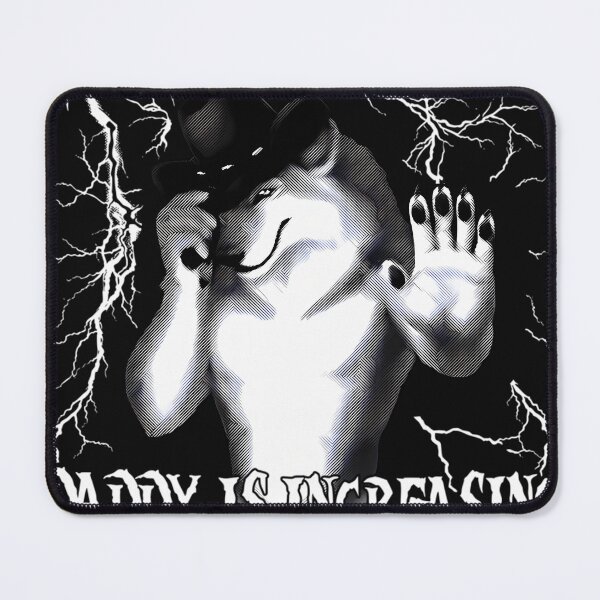 Item preview, Not Now Kitten Daddy Increasing Shareholder Value designed and sold by Shiv Vohra.
