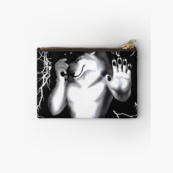 Item preview, Not Now Kitten Daddy Increasing Shareholder Value designed and sold by Shiv Vohra.