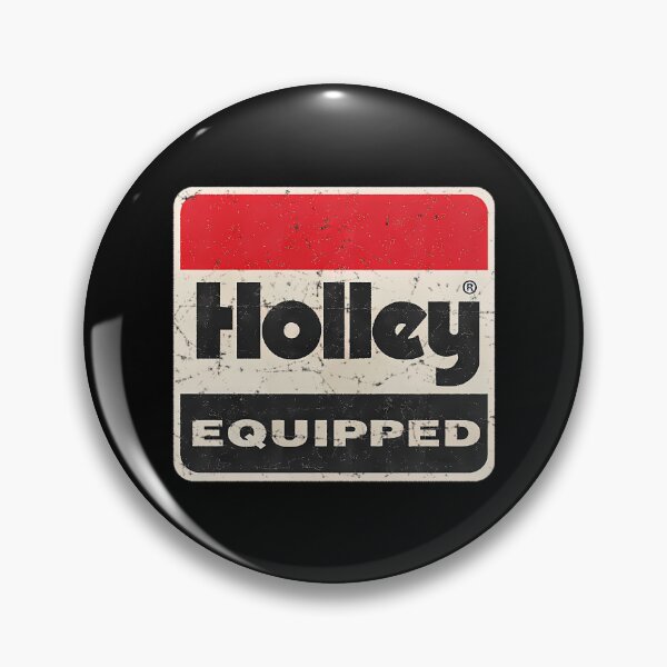 Item preview, Holley Equipped designed and sold by fancydesigner19.