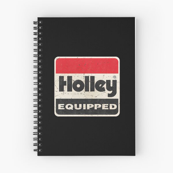 Item preview, Holley Equipped designed and sold by fancydesigner19.