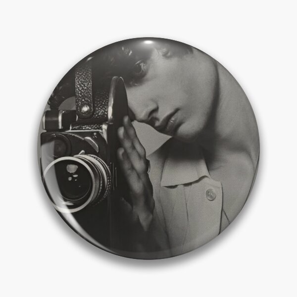 Item preview, Sombr With Camera designed and sold by jasonfogu11.