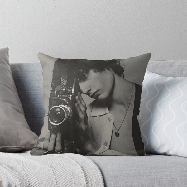 Item preview, Sombr With Camera designed and sold by jasonfogu11.