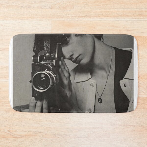 Item preview, Sombr With Camera designed and sold by jasonfogu11.