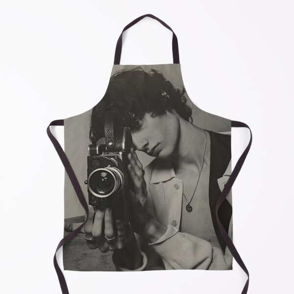 Item preview, Sombr With Camera designed and sold by jasonfogu11.