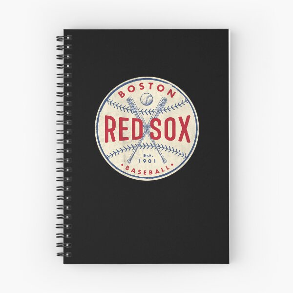 Item preview, Throwback Boston Red Sox By Buck Tee  designed and sold by delexyciampil.