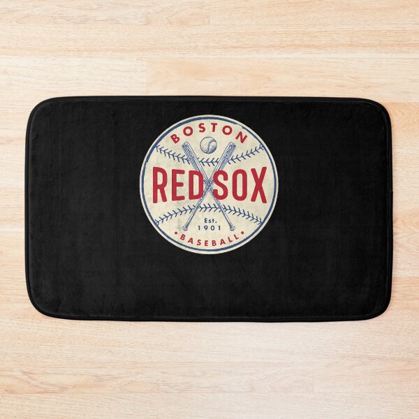 Item preview, Throwback Boston Red Sox By Buck Tee  designed and sold by delexyciampil.