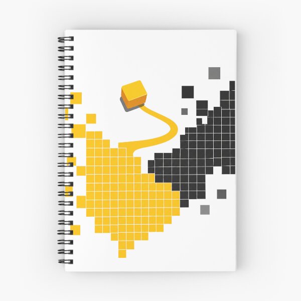 Item preview, Paper.io Gamer – Draw, Expand, Conquer Gaming Design designed and sold by NBT-NOVA.