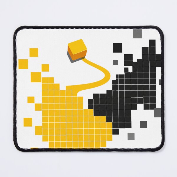 Item preview, Paper.io Gamer – Draw, Expand, Conquer Gaming Design designed and sold by NBT-NOVA.