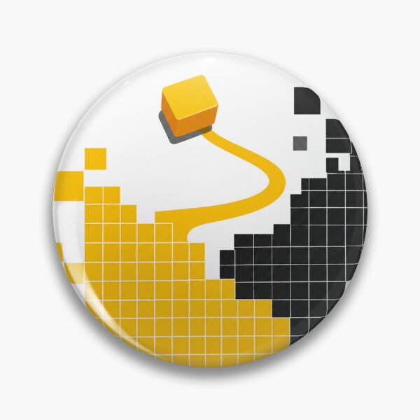 Item preview, Paper.io Gamer – Draw, Expand, Conquer Gaming Design designed and sold by NBT-NOVA.