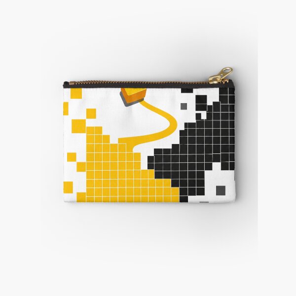 Item preview, Paper.io Gamer – Draw, Expand, Conquer Gaming Design designed and sold by NBT-NOVA.