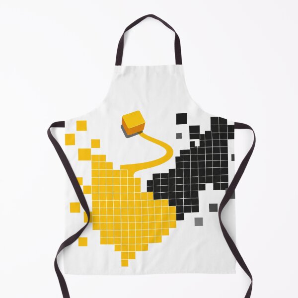 Item preview, Paper.io Gamer – Draw, Expand, Conquer Gaming Design designed and sold by NBT-NOVA.