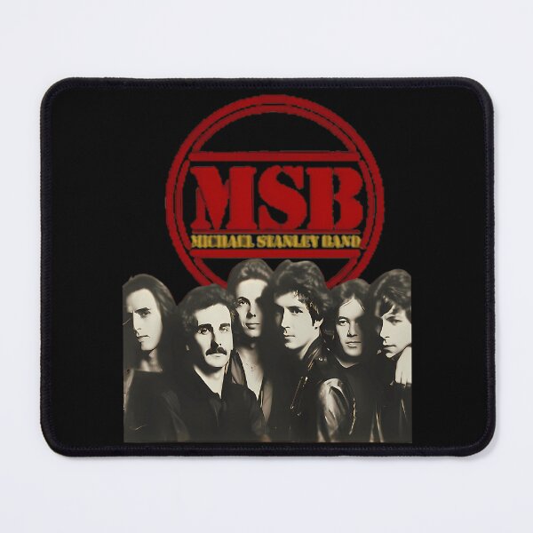 Item preview, Rock Band Portrait designed and sold by KellyLuettgen58.